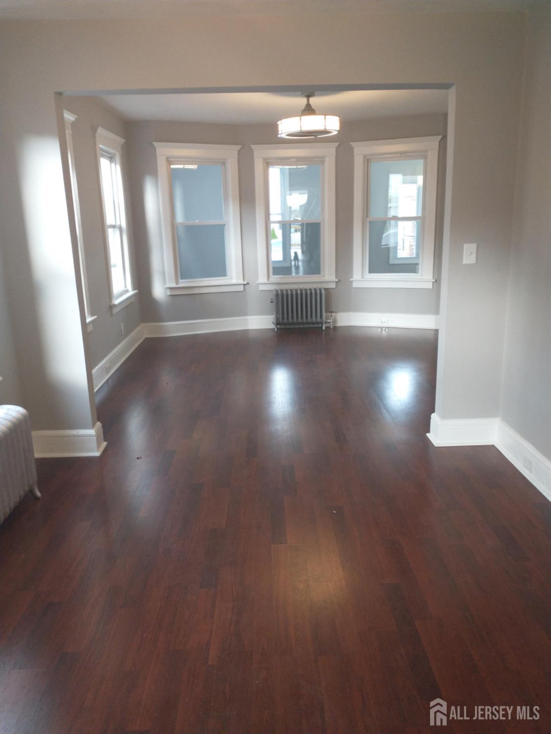 128 Berwick Street # 1, Elizabeth NJ 07202 - View 5