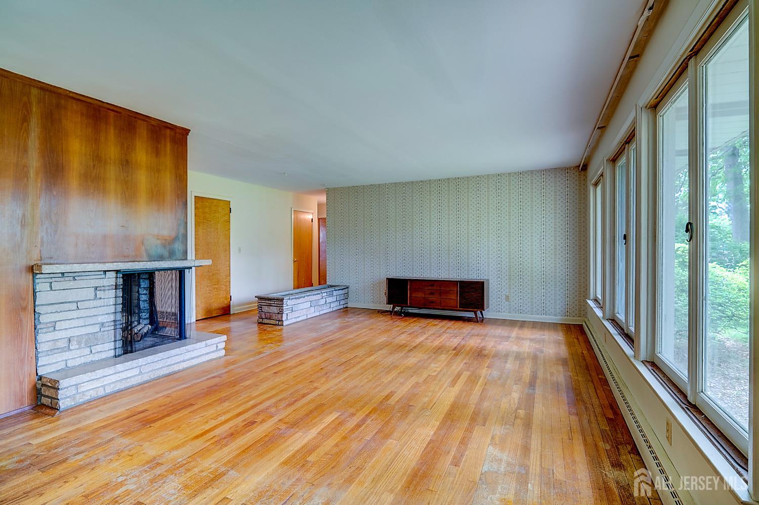 601 Ashland Road, Middlesex NJ 08846 - View 4