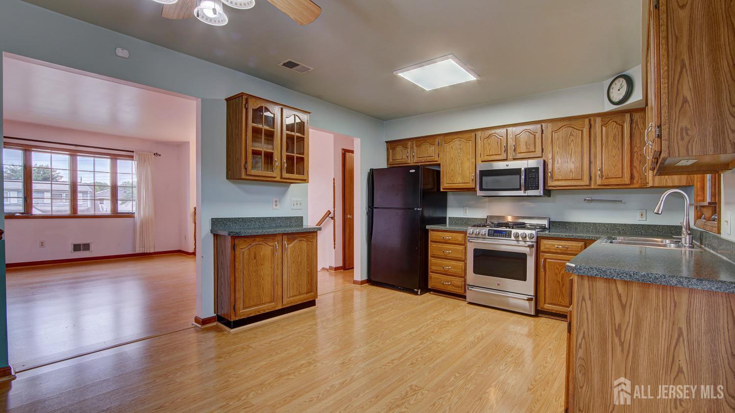 246 Gereghty Street, South Amboy NJ 08879 - View 4