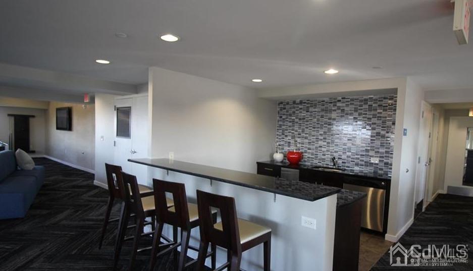 110 Somerset Street # 2108, New Brunswick NJ 08901 - View 5