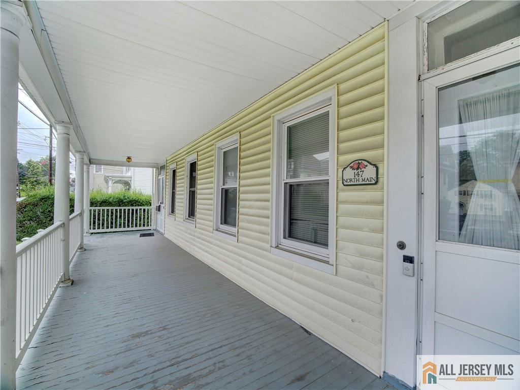 0-147-149 N Main Street, Milltown NJ 08850 - View 3