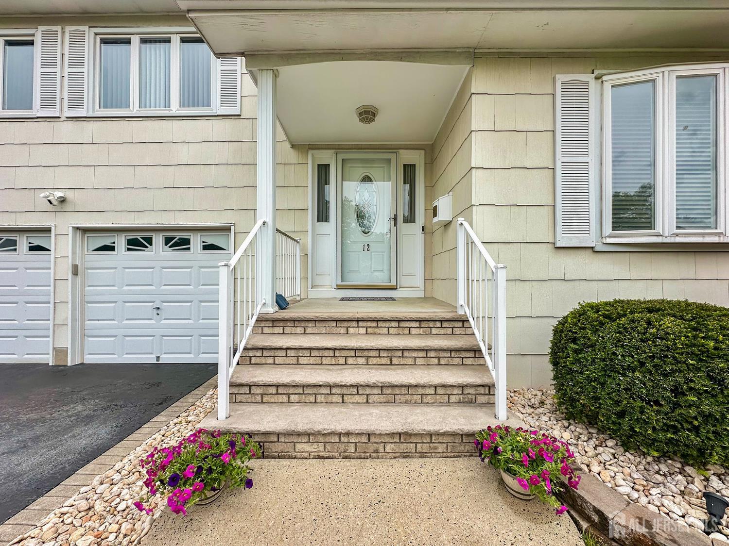 12 Dana Estates Drive, Old Bridge NJ 08859 - View 4