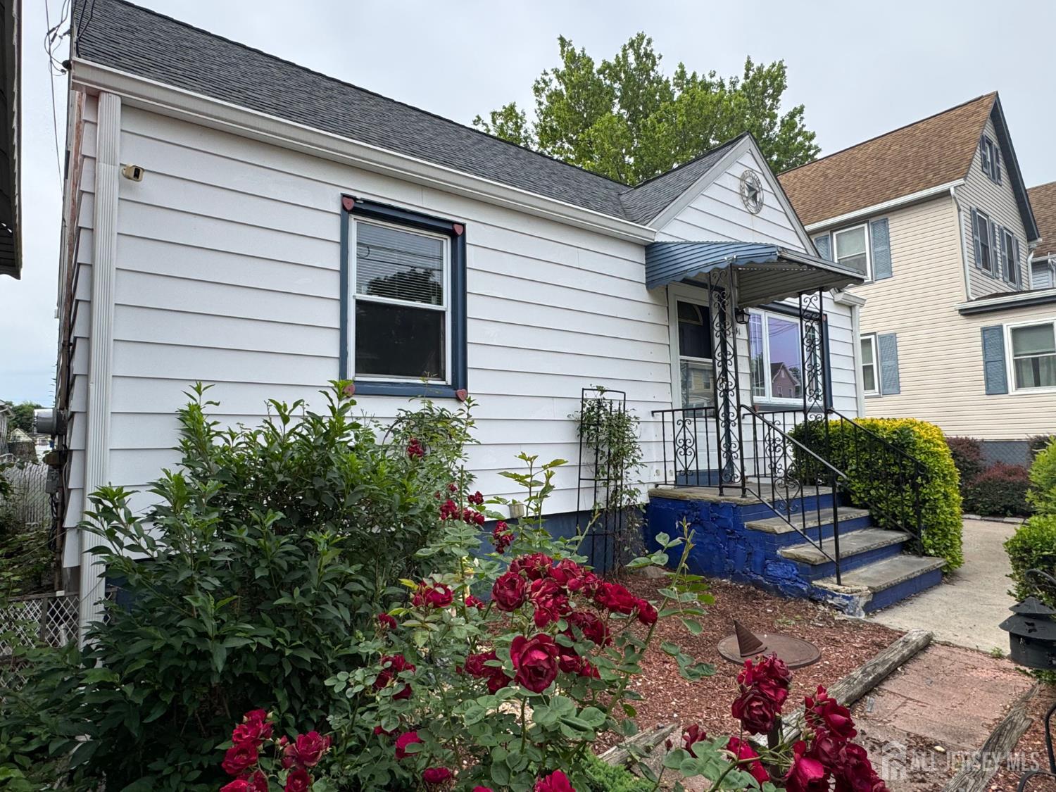 341 David Street, South Amboy NJ 08879 - View 3