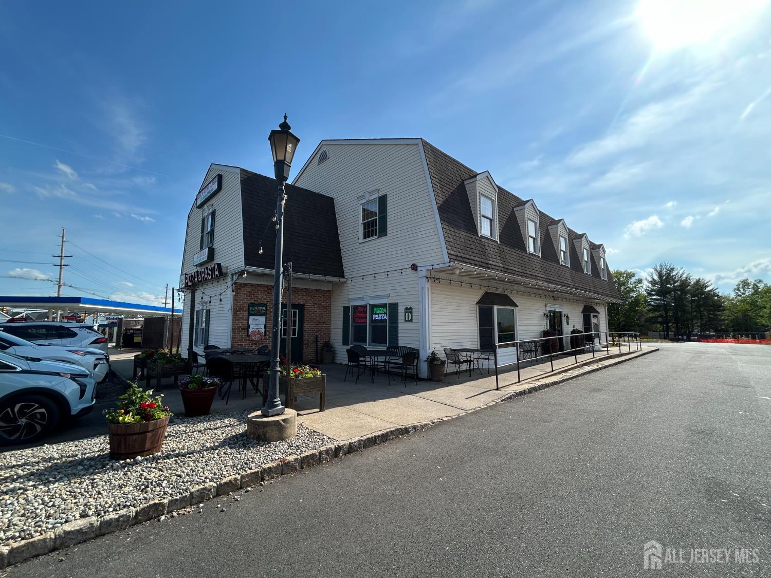 Homes for Sale in Somerset, NJ