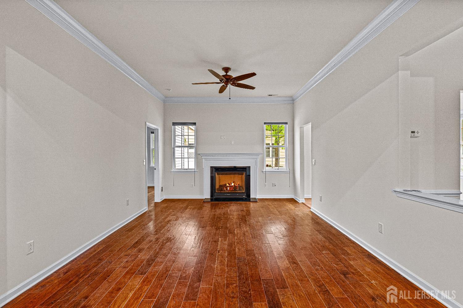 1 Essex Street, Plainsboro NJ 08536 - View 4