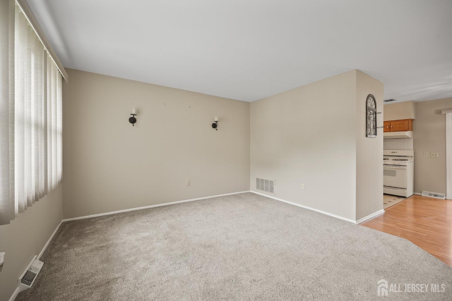 10 Nebraska Drive, Old Bridge NJ 07747 - View 3