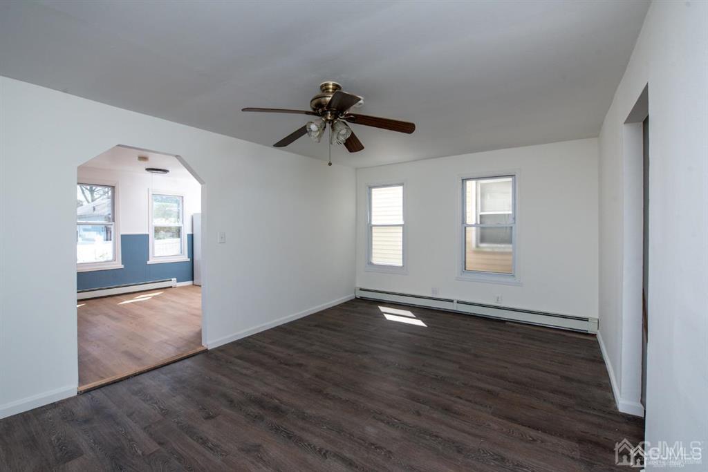 515-#1 Main Street, South Amboy NJ 08879 - View 3