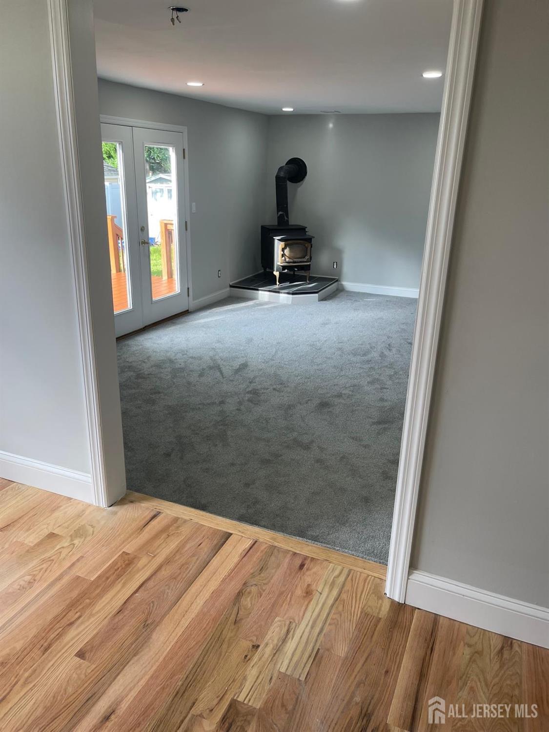 141 Day Street, South Plainfield NJ 07080 - View 4