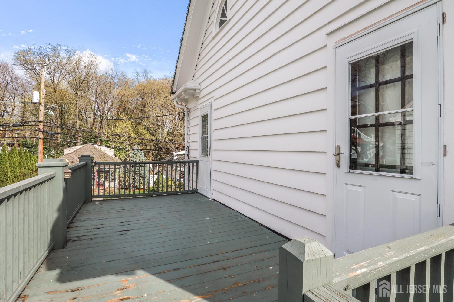 67 Pleasant Avenue, Edison NJ 08837 - View 5