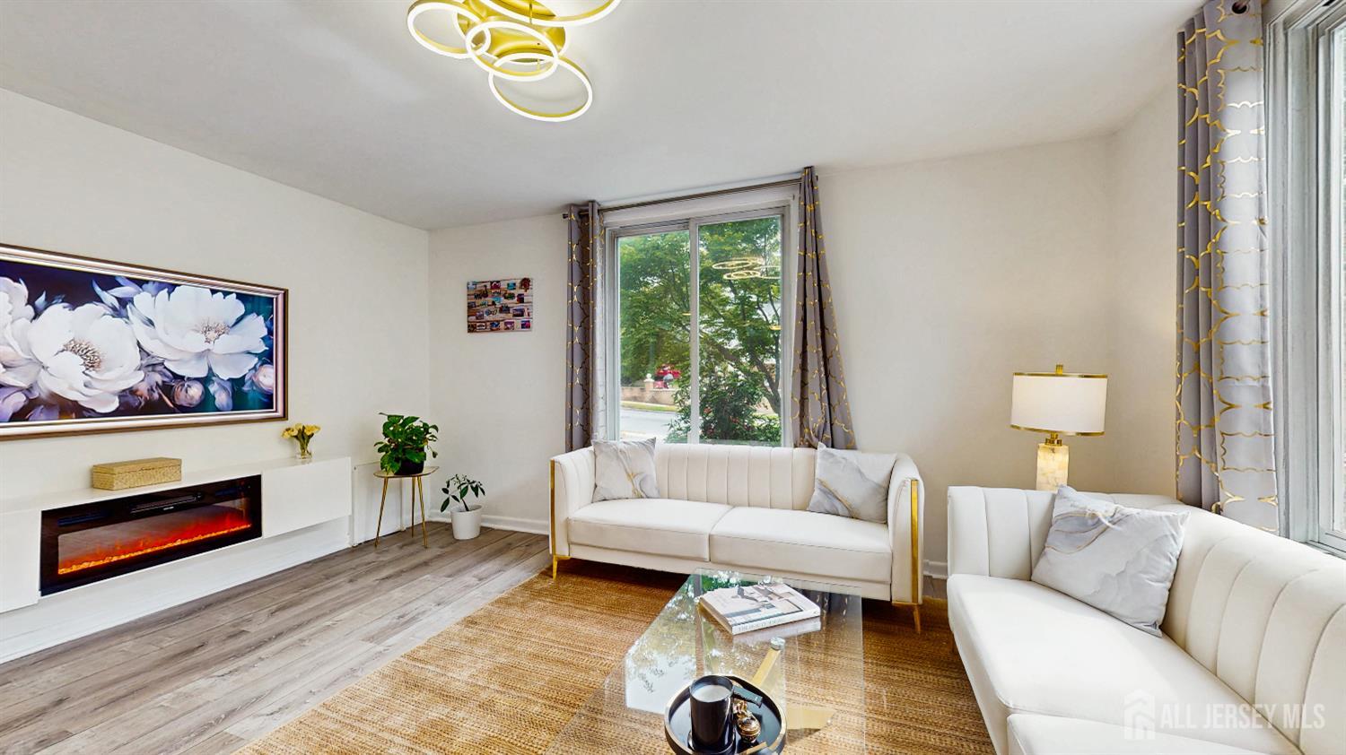 351 Tremont Avenue, East Orange NJ 07018 - View 3