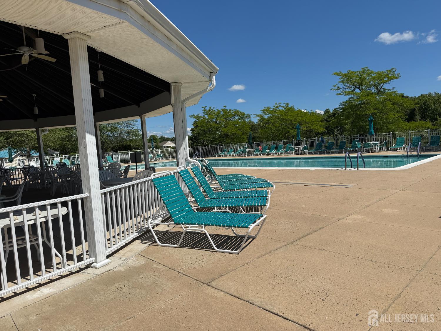 306 Kinglet Drive, Monroe NJ 08831 - View 4