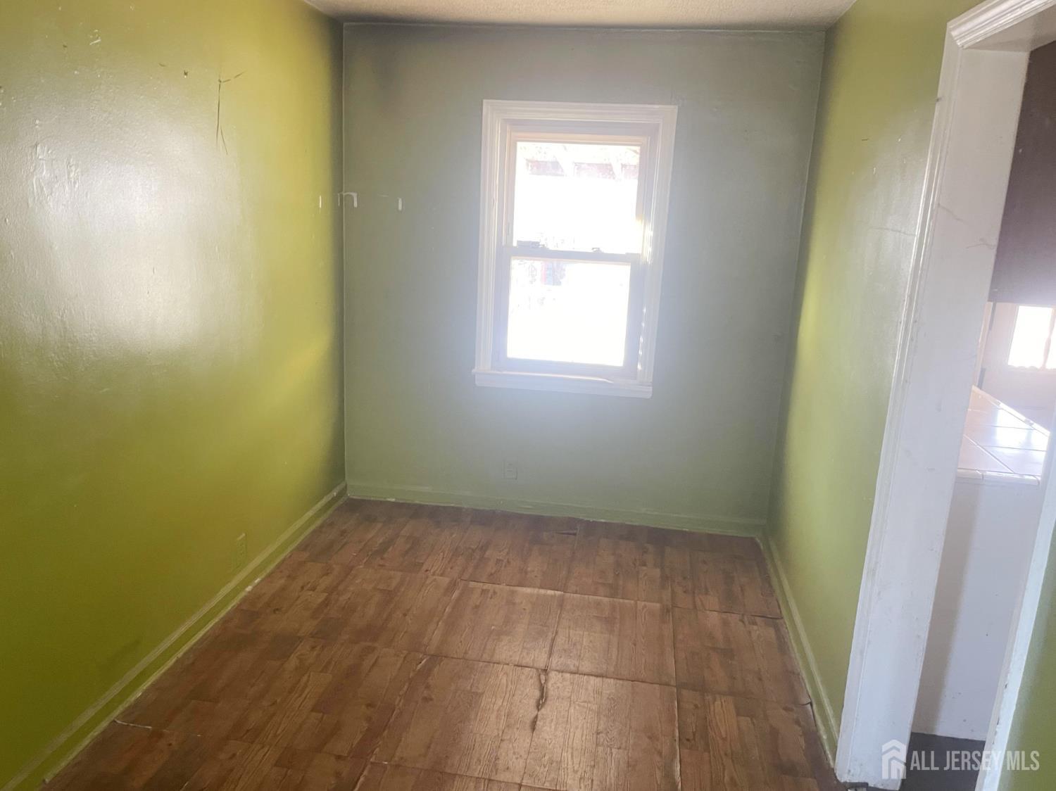 170 Rutgers Street, New Brunswick NJ 08901 - View 5