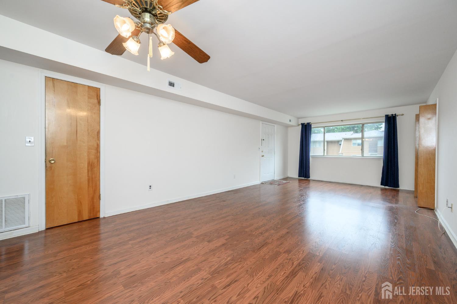 101 Mandon Court # 4, South Brunswick NJ 08540 - View 5