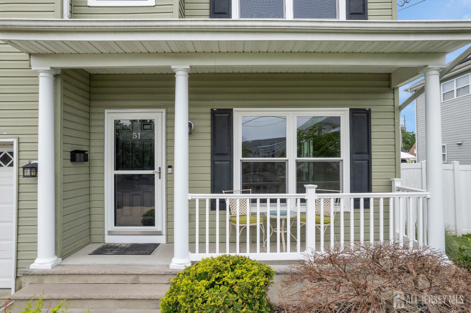 51 N Smith Street, Avenel NJ 07001 - View 2