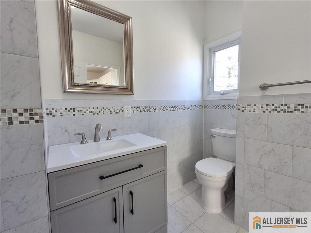 60 Main Street, Sayreville NJ 08872 - View 4