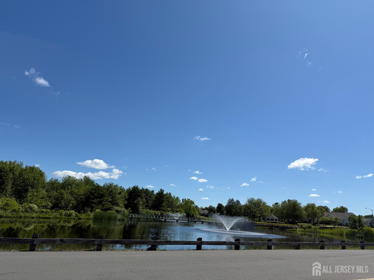 306 Kinglet Drive, Monroe NJ 08831 - View 3