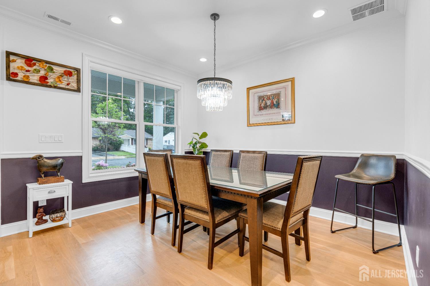 40 CAMBRIDGE Road, Edison NJ 08817 - View 4