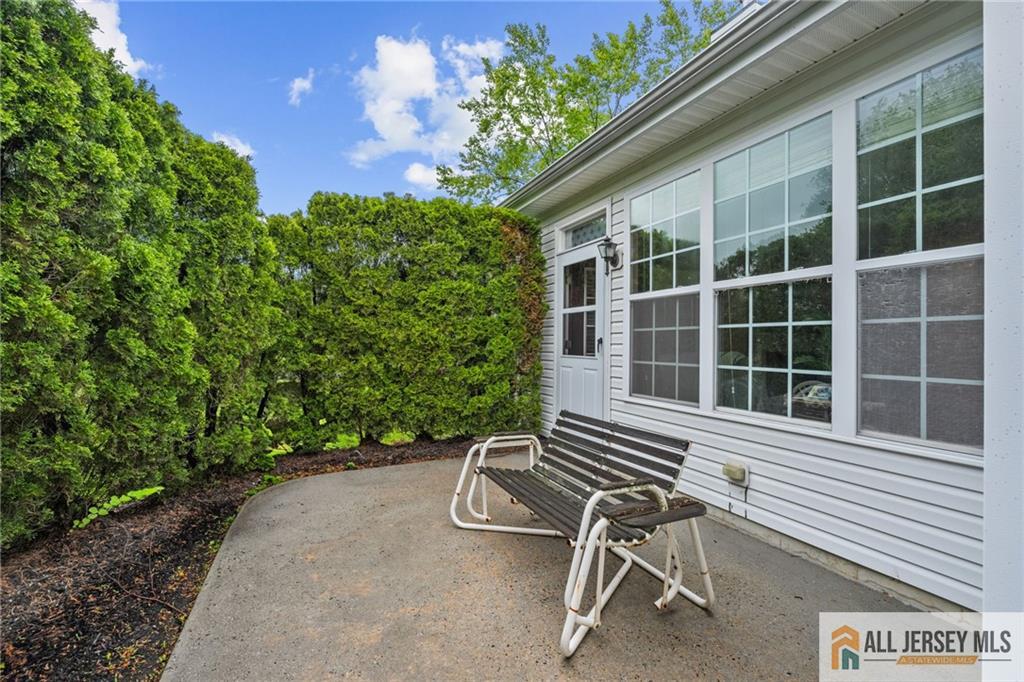 160 Kyle Court # 160, Monroe NJ 08831 - View 3