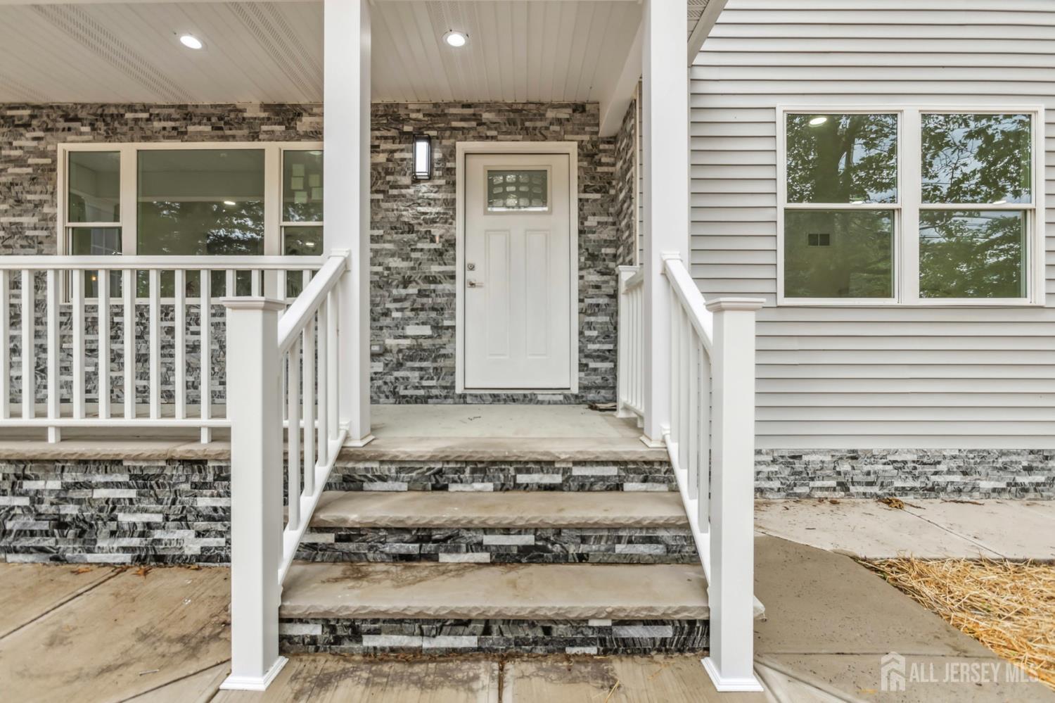 244 Lloyd Road, Matawan NJ 07747 - View 3