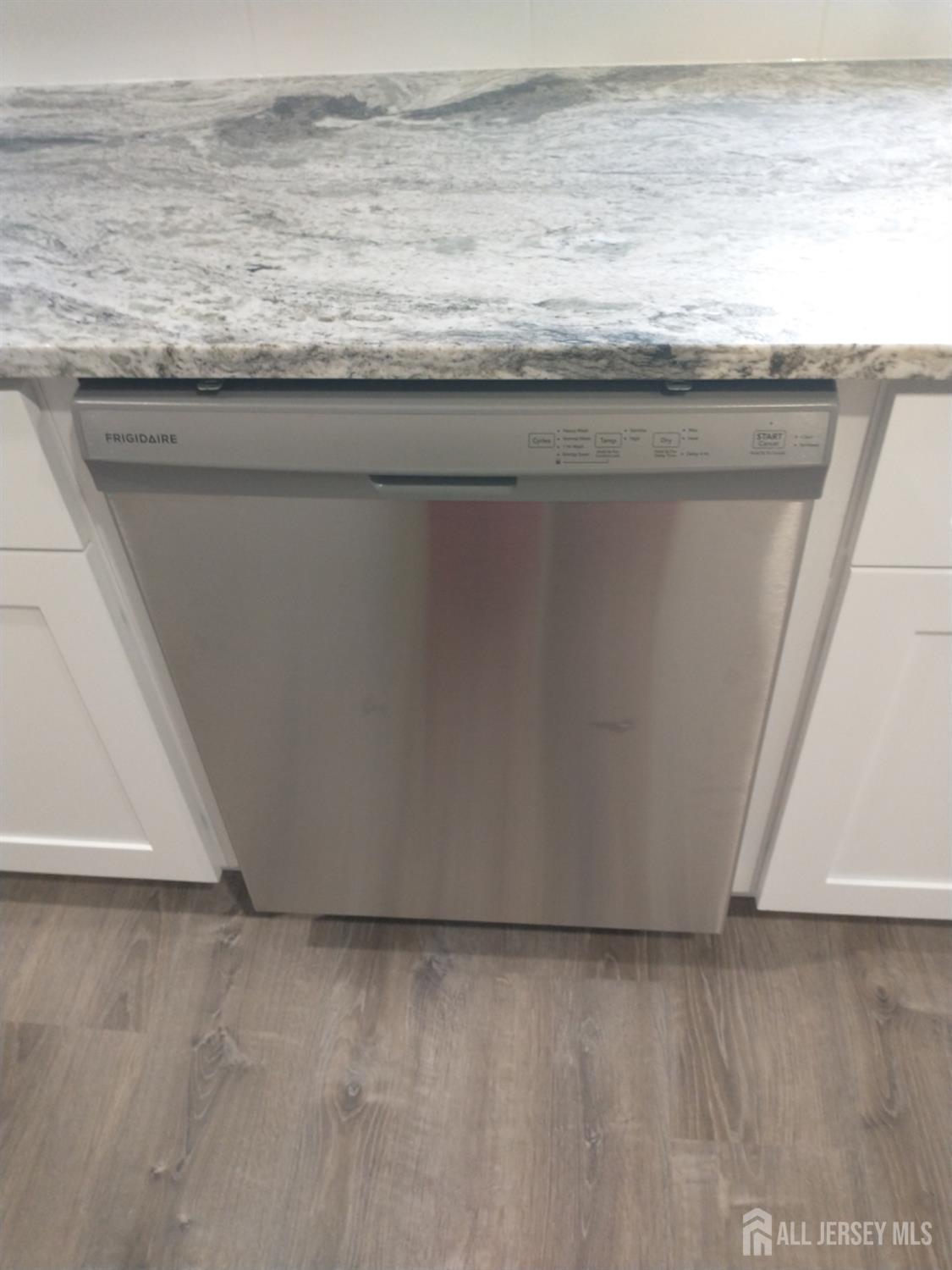 128 Berwick Street # 1, Elizabeth NJ 07202 - View 2