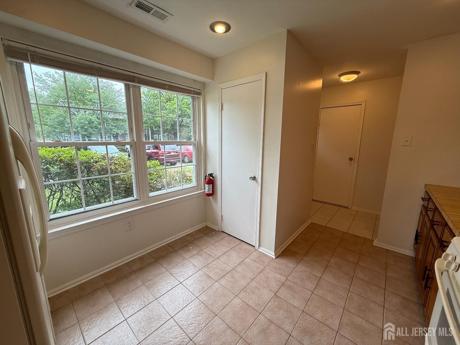 309 Constitution Circle, North Brunswick NJ 08902 - View 3