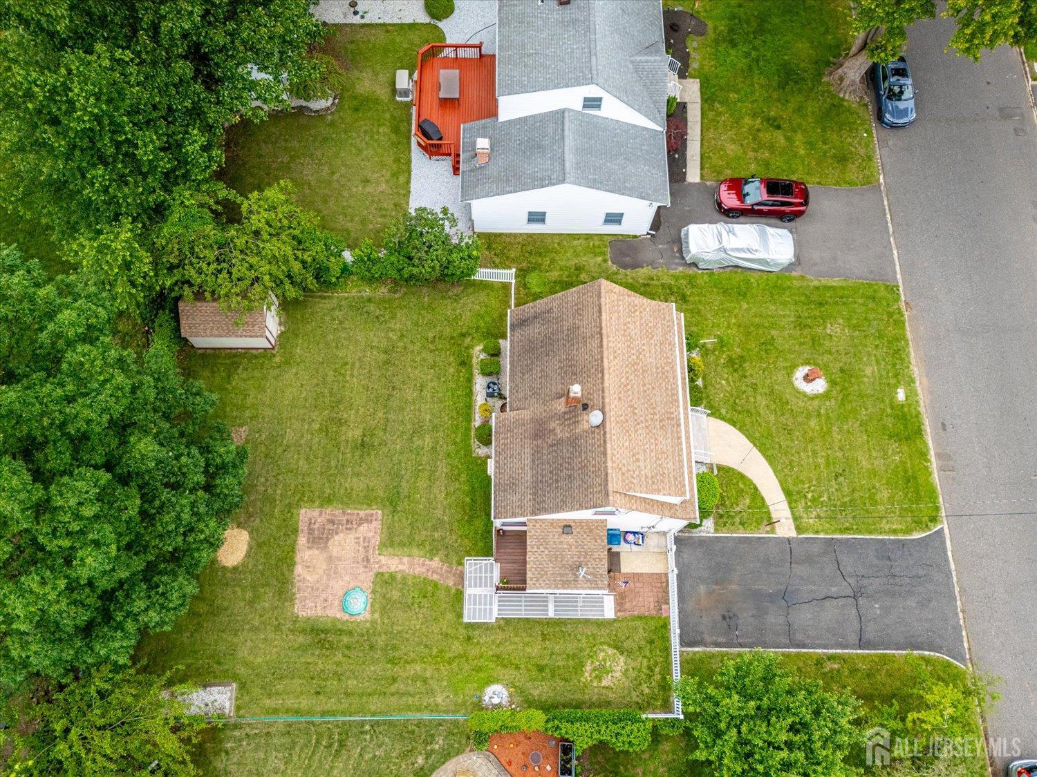 202 Garden Drive, South Plainfield NJ 07080 - View 4