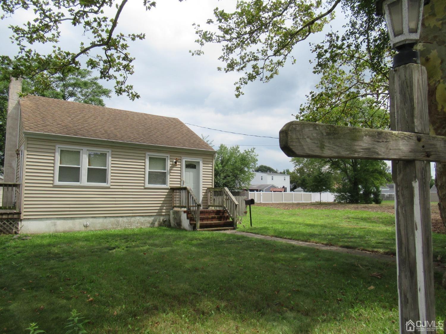 68 Macarthur Avenue, Sayreville NJ 08872 - View 3