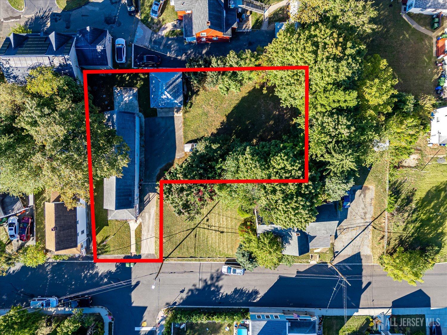 31 Smullen Street, Sayreville NJ 08872 - View 2