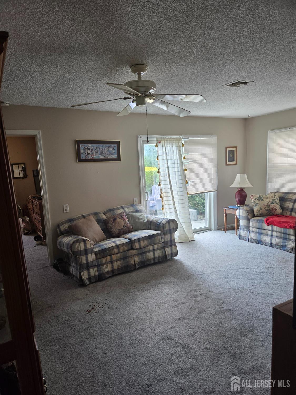 146 Old Nassau Road, Monroe NJ 08831 - View 3