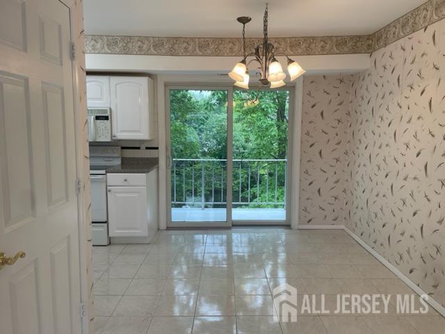 8 Indiana Court # D, Old Bridge NJ 07747 - View 4