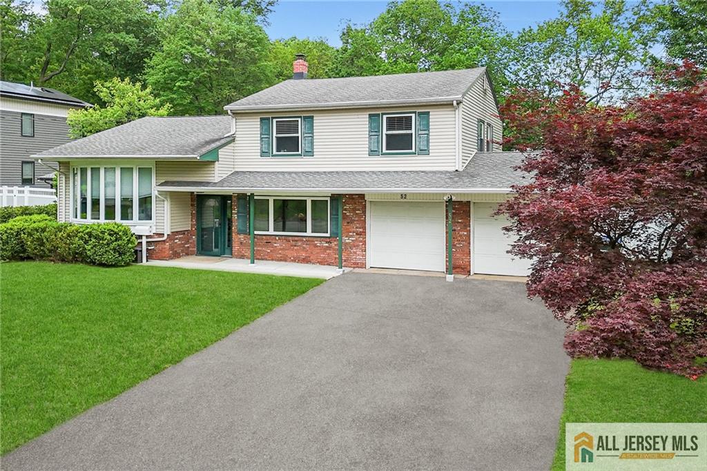 52 Ravine Drive, Colonia NJ 07067 - View 5