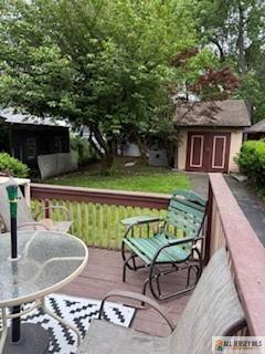 117 Freeman Street, Woodbridge Proper NJ 07095 - View 5