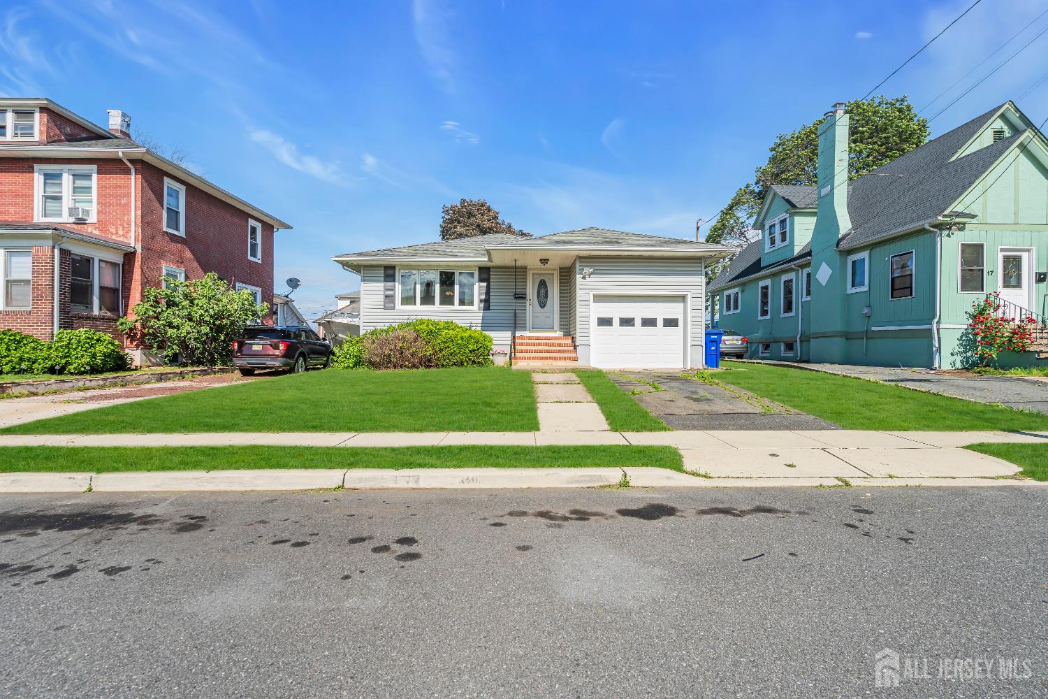 15 Oakwood Place, North Brunswick NJ 08902 - View 4