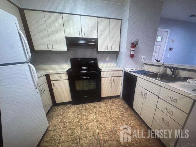 389 carhart Court, East Brunswick NJ 08816 - View 5