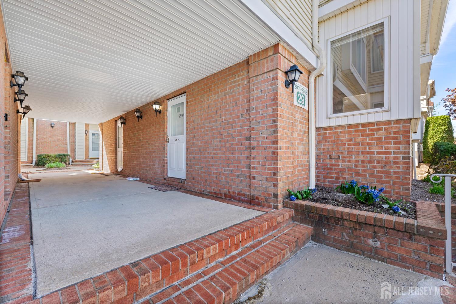 2908 Madaline Drive, Avenel NJ 07001 - View 4