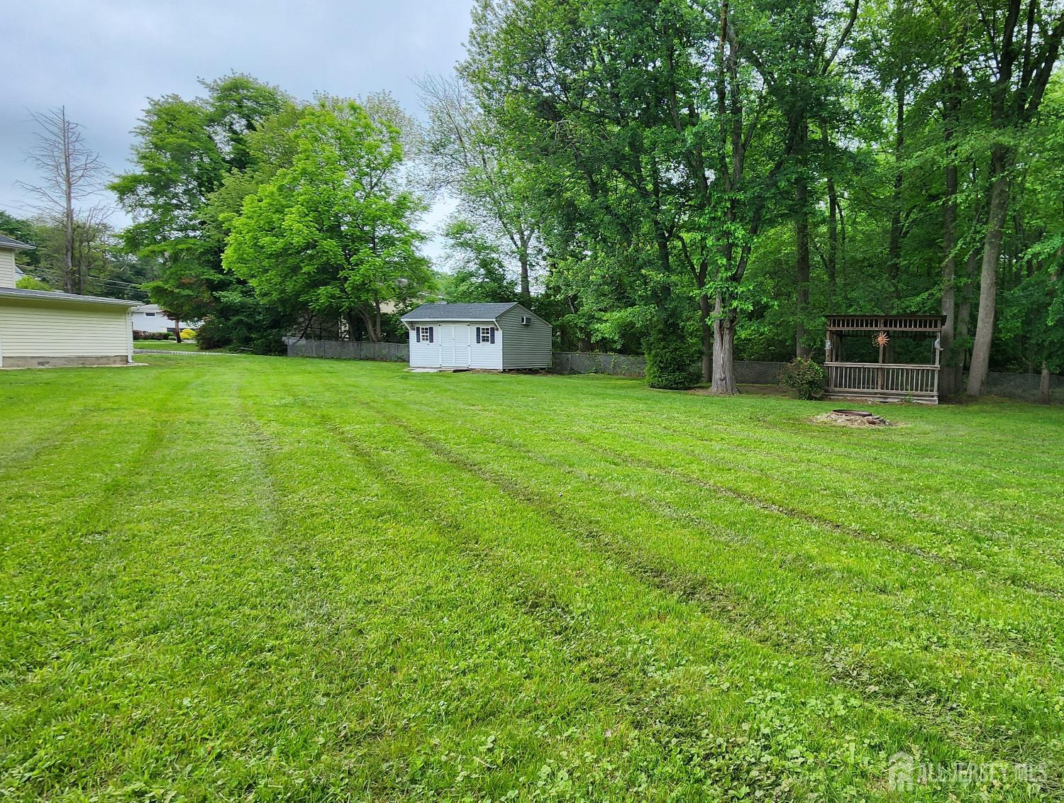 20 Brunswick Avenue, Spotswood NJ 08884 - View 2