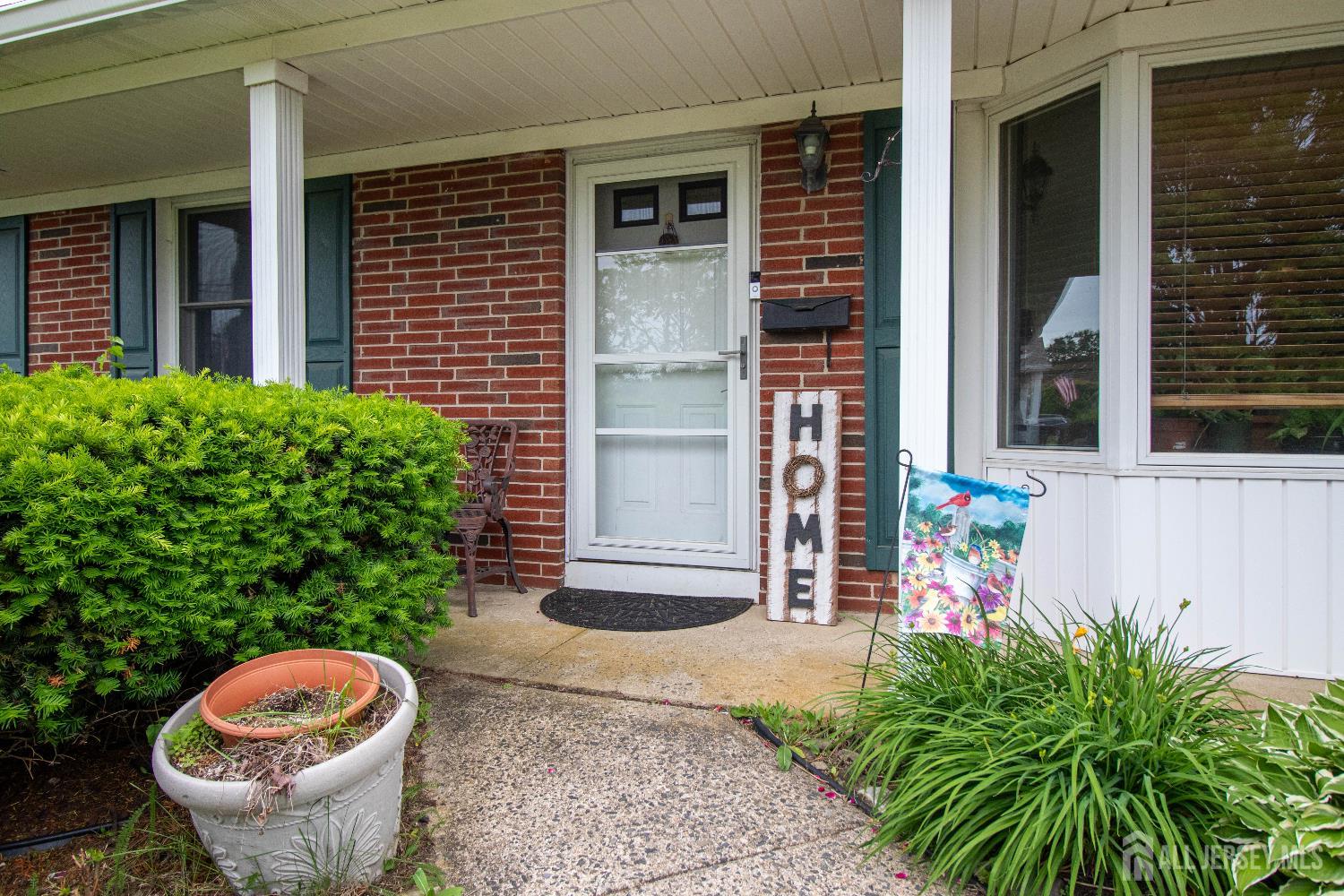 11 Drexel Terrace, Monroe NJ 08831 - View 4