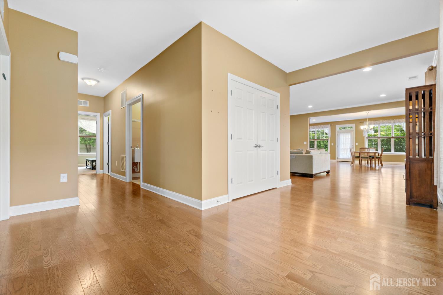 72 Wintergreen Drive, Manalapan NJ 07726 - View 5