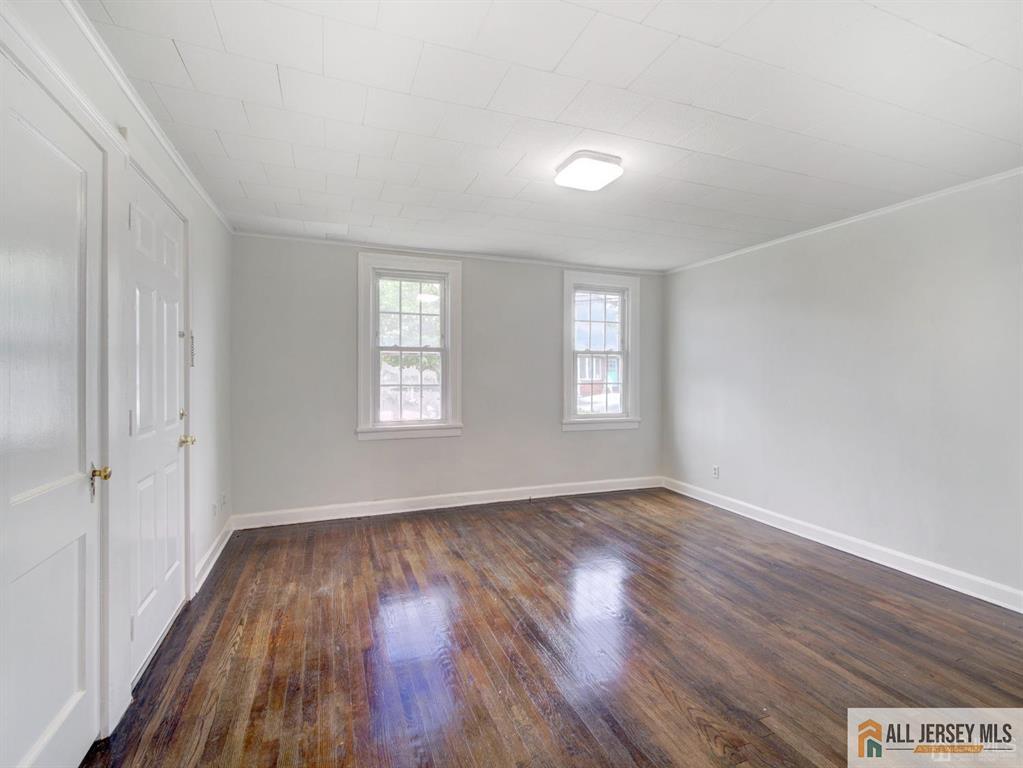 71 N Main Street, Milltown NJ 08850 - View 5