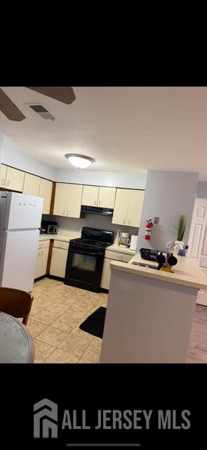 389 carhart Court, East Brunswick NJ 08816 - View 4