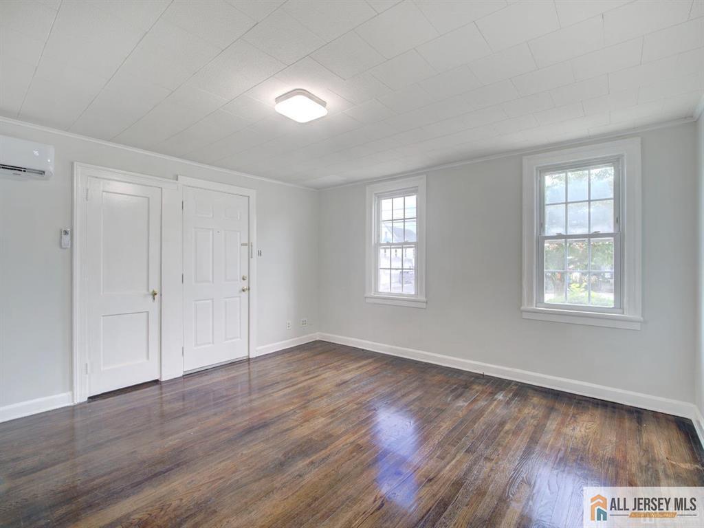 71 N Main Street, Milltown NJ 08850 - View 4