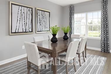 13 Midland Avenue # 213, Aberdeen NJ 07721 - View 3
