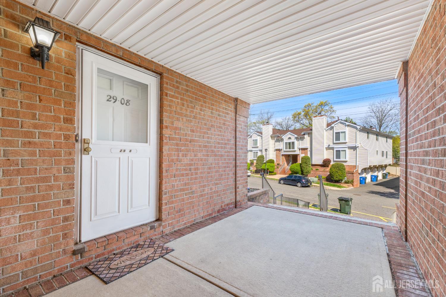 2908 Madaline Drive, Avenel NJ 07001 - View 3