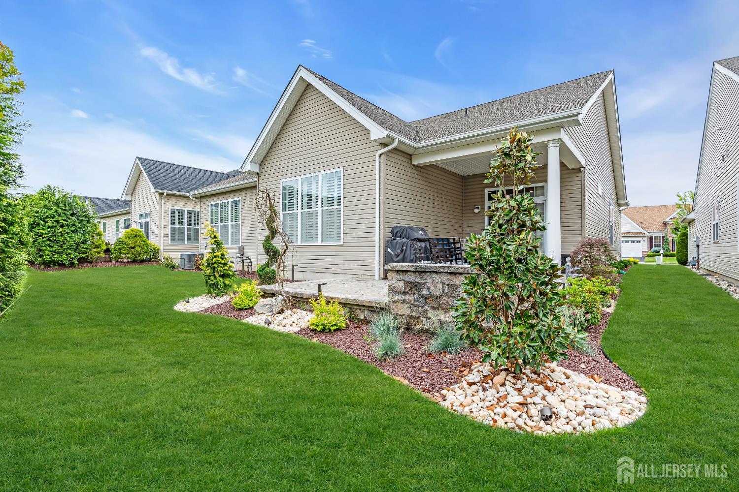 8 Sahalee Drive, Monroe NJ 08831 - View 5