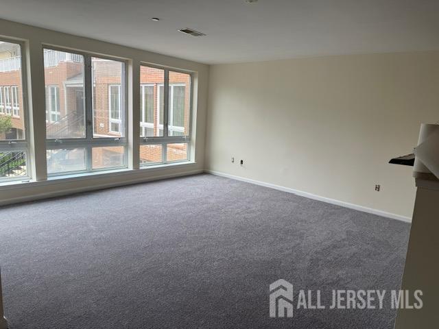 368 Rector Street, Perth Amboy NJ 08861 - View 4