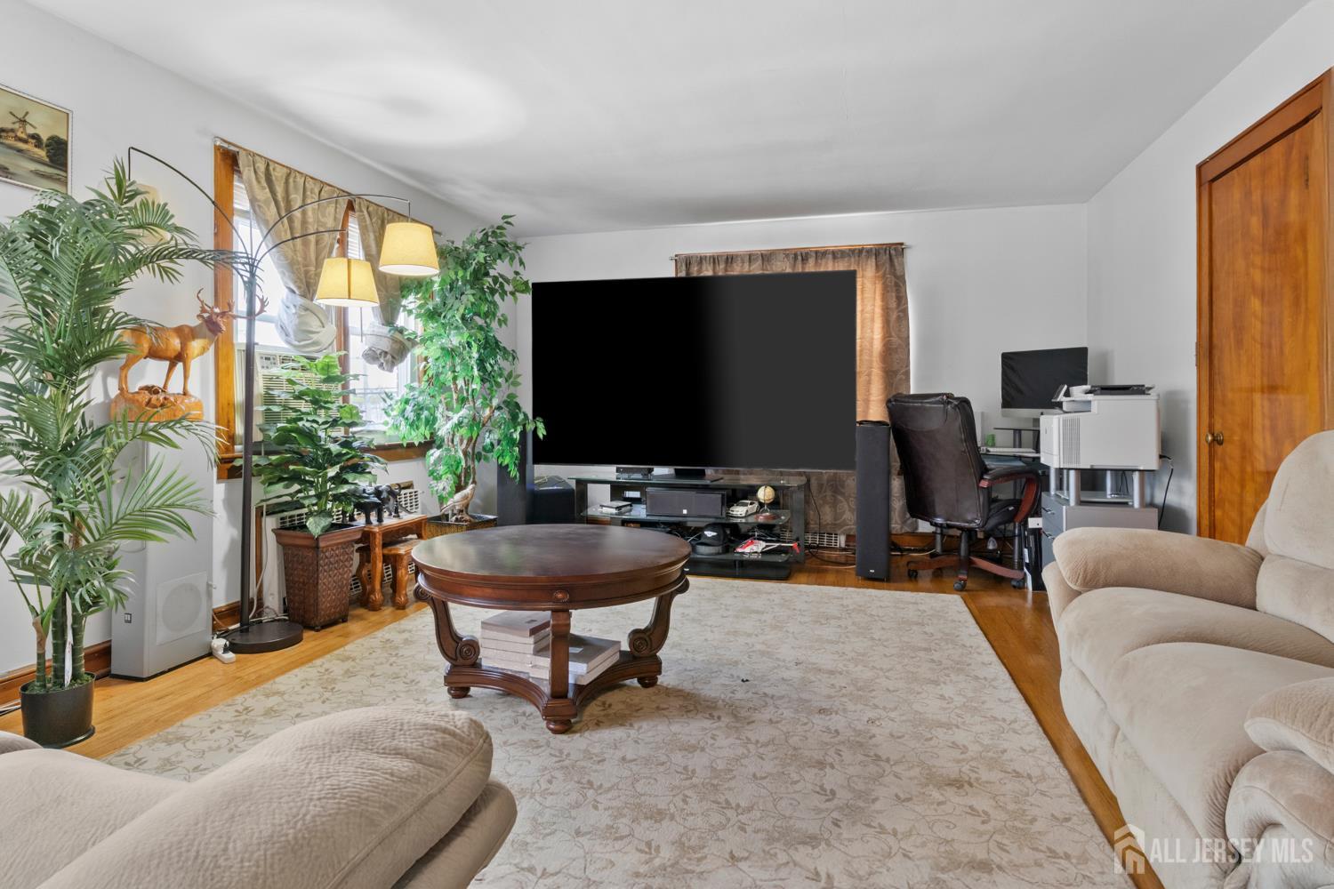 1020 Raritan Avenue, Highland Park NJ 08904 - View 5