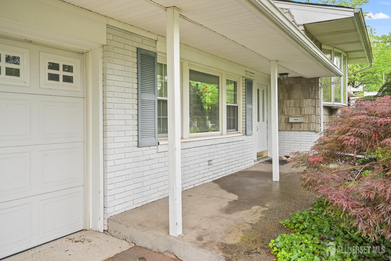 134 Devon Road, Colonia NJ 07067 - View 5