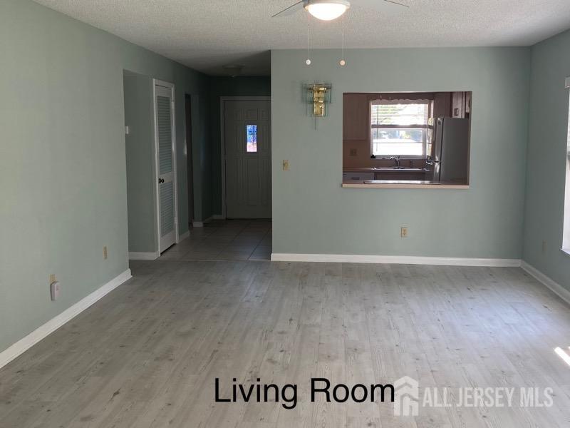 4726 SE Capstan Avenue # 3, Out NJ FL 34997 - View 4