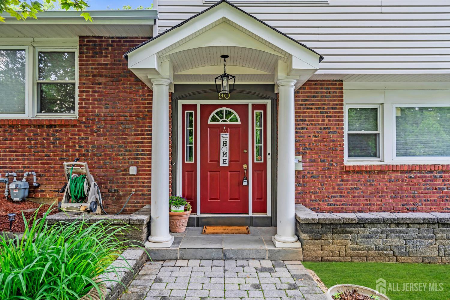 90 Ryders Lane, East Brunswick NJ 08816 - View 3