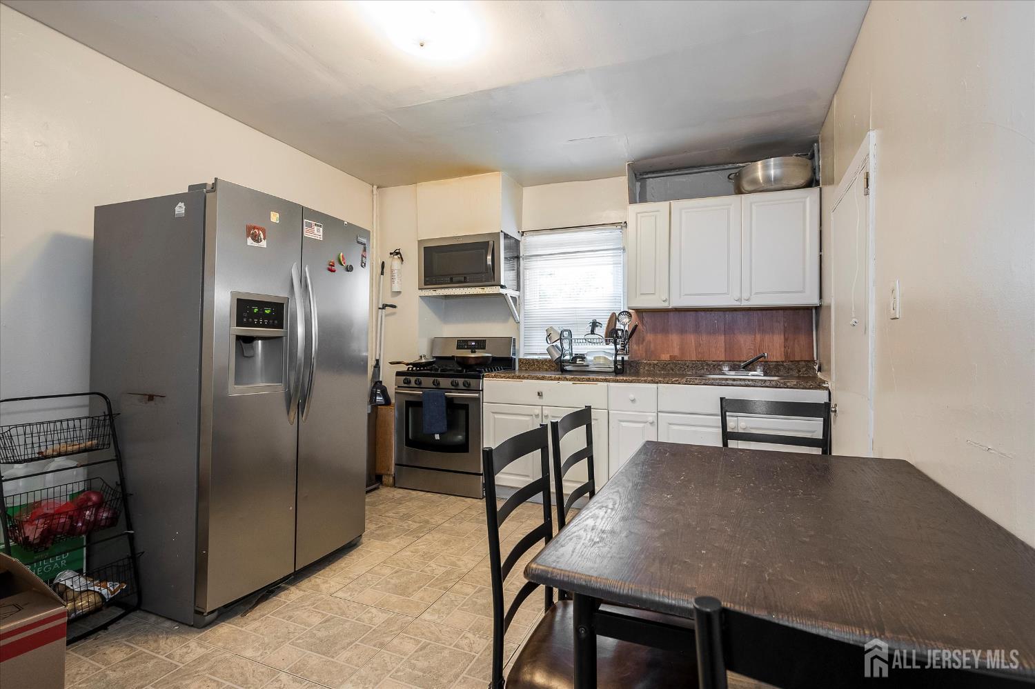 719 Catherine Street, Perth Amboy NJ 08861 - View 5
